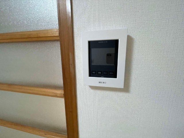 内観15