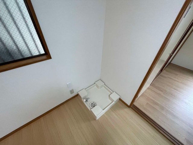 内観5