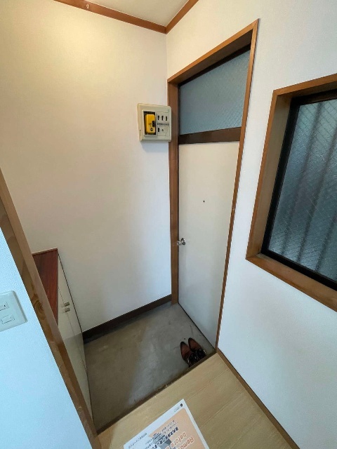 内観9
