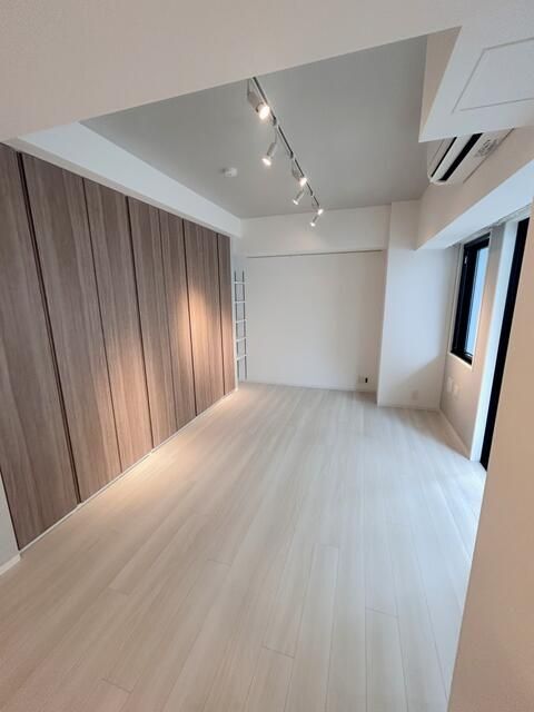 内観12