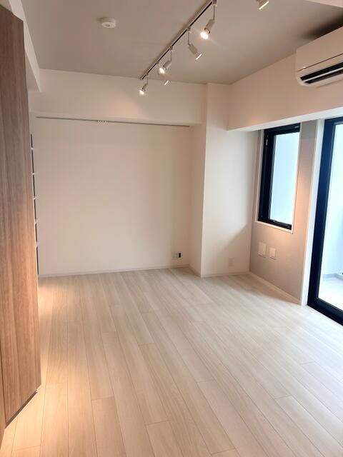 内観1