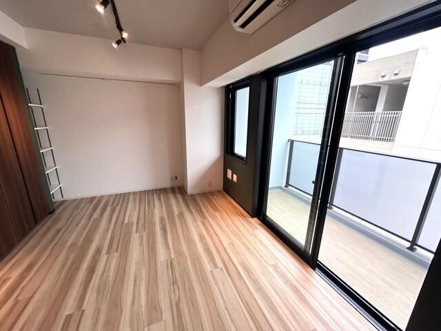 内観13