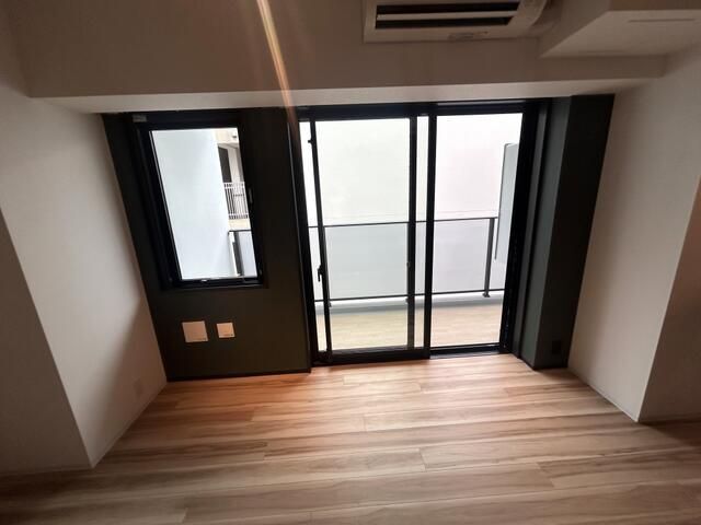 内観14