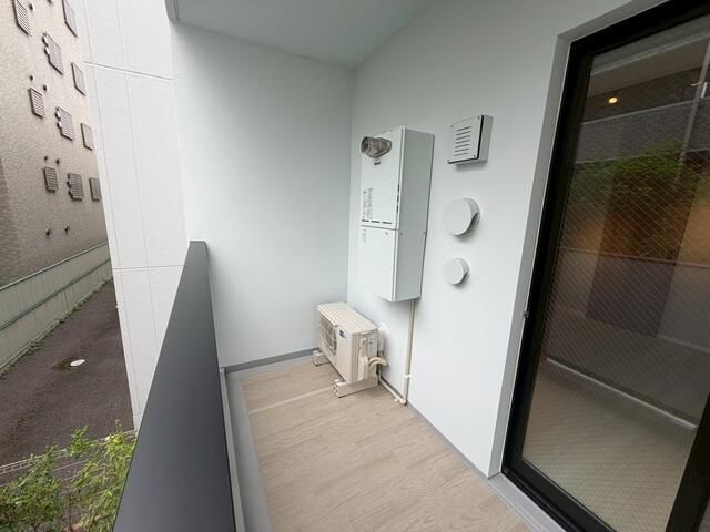内観7
