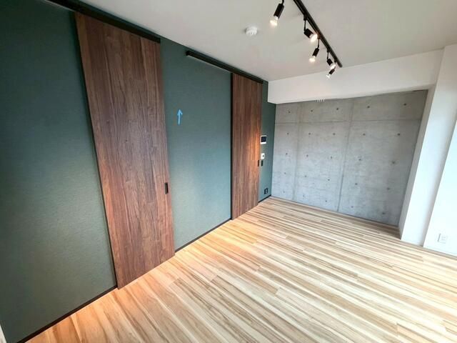 内観13