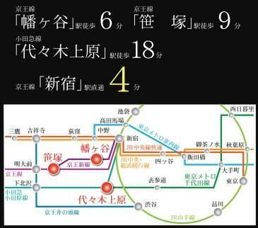 内観18