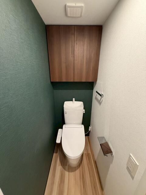 内観4