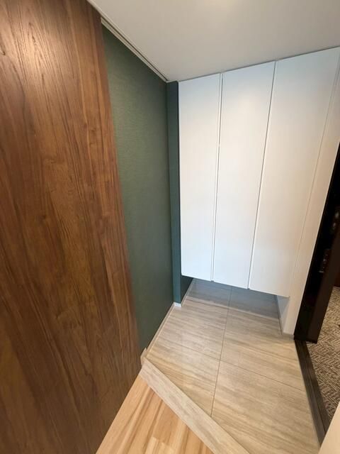 内観8