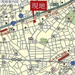 内観16