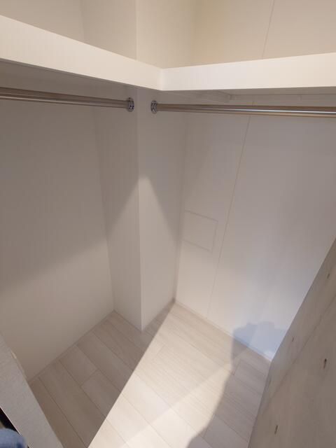 内観6