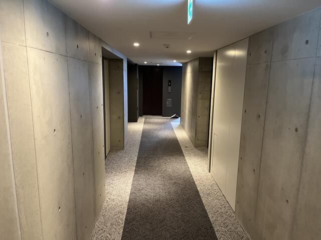 内観25
