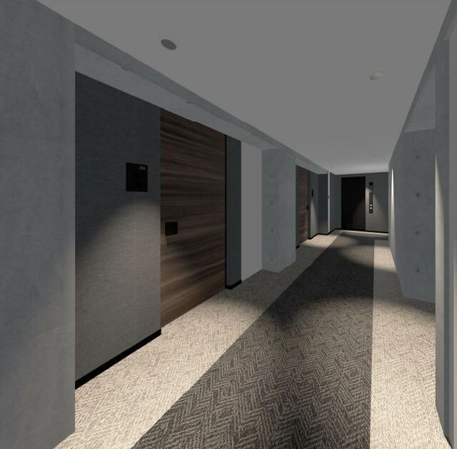 ����10