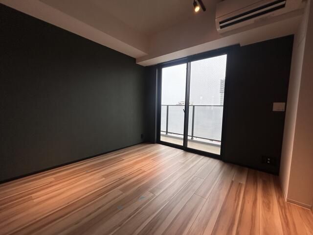 内観10