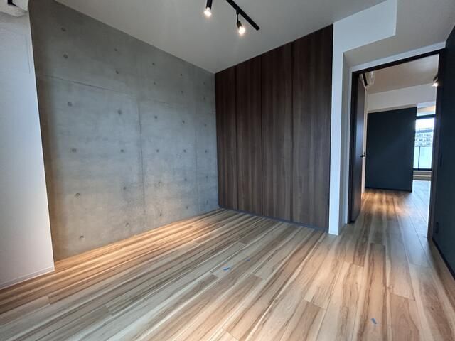 内観13