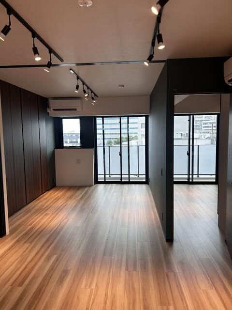 内観14