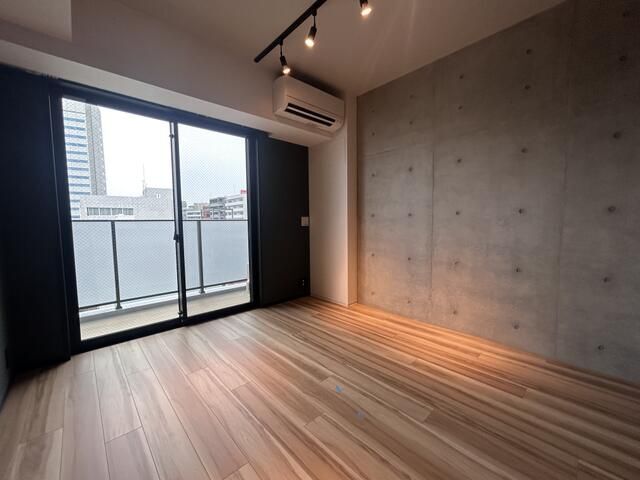 内観16