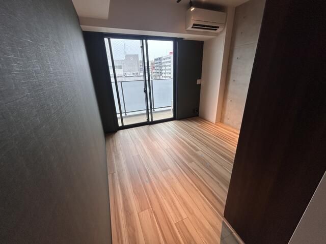 内観17