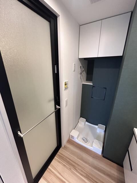 内観18