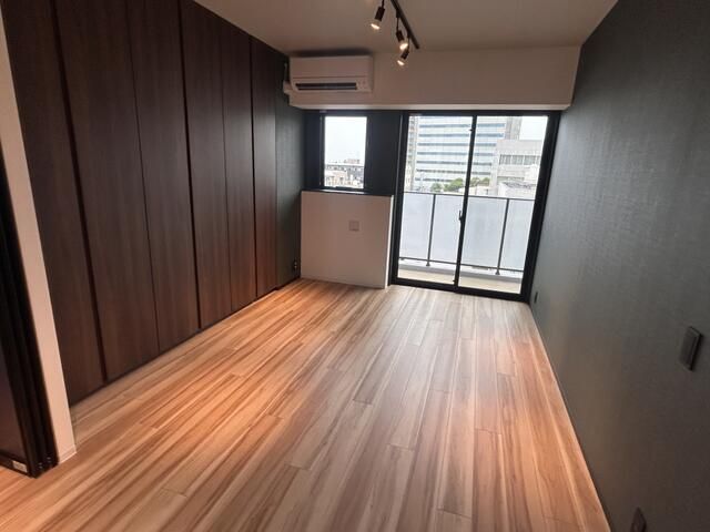 内観1
