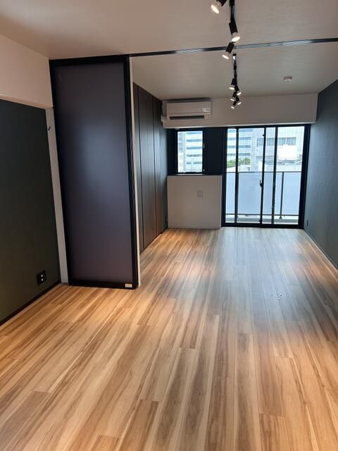 内観19