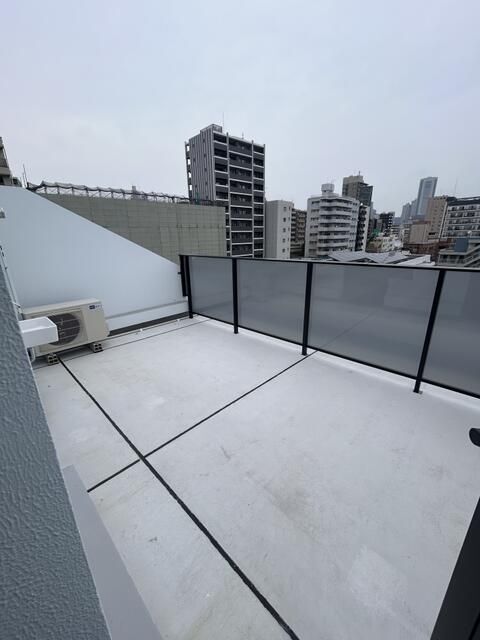 内観22