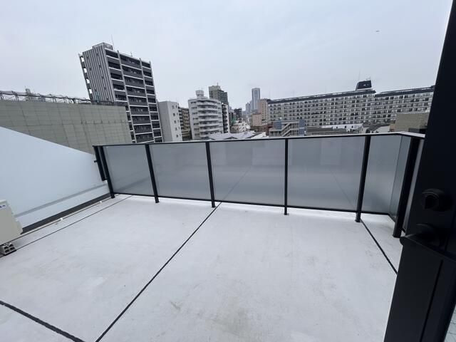 内観8