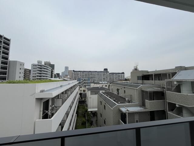 内観13