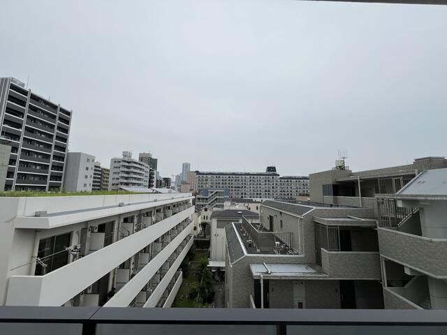 内観16