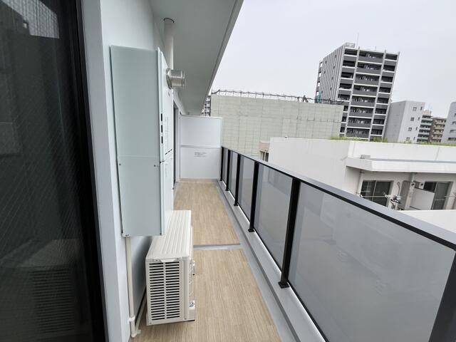 内観18