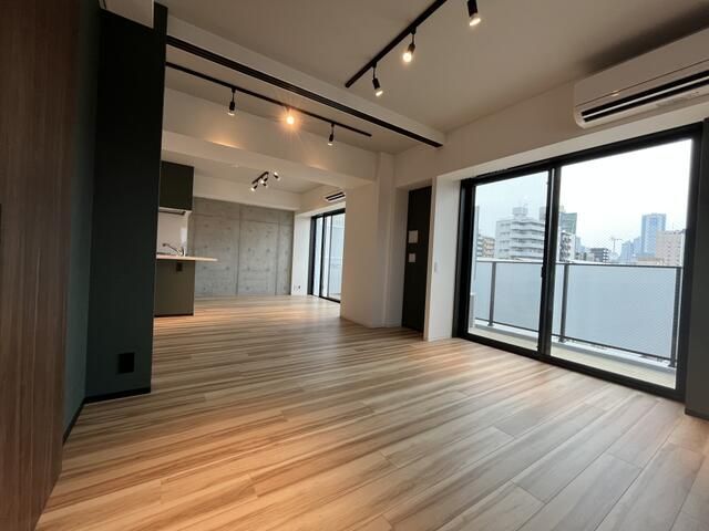 内観7