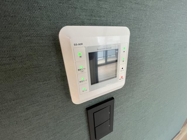 内観14