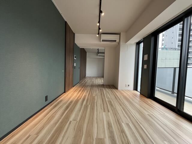 内観16