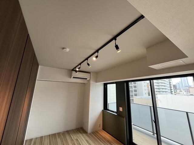 内観17