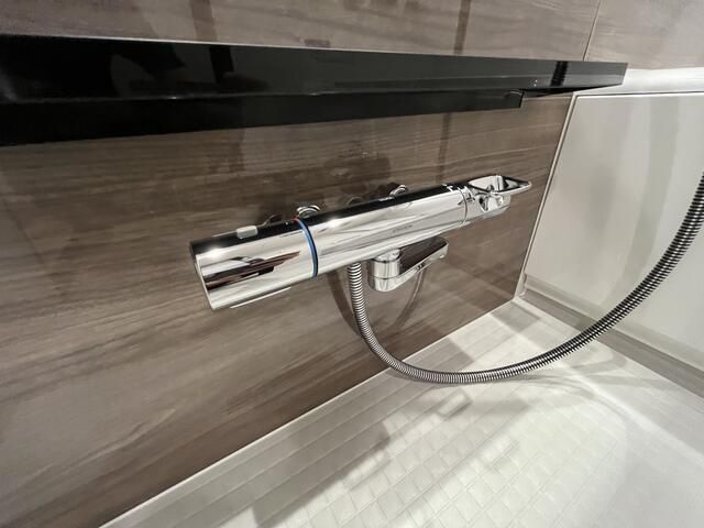内観28