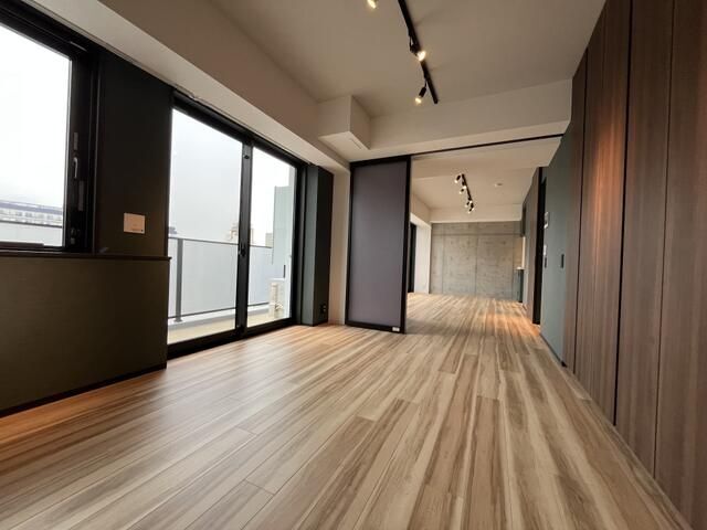 内観3