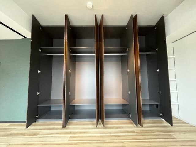 内観4