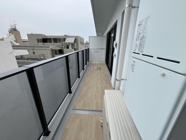 内観5