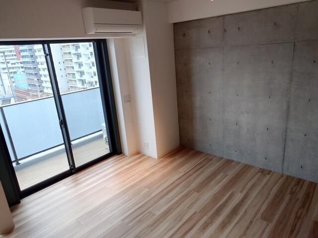内観1