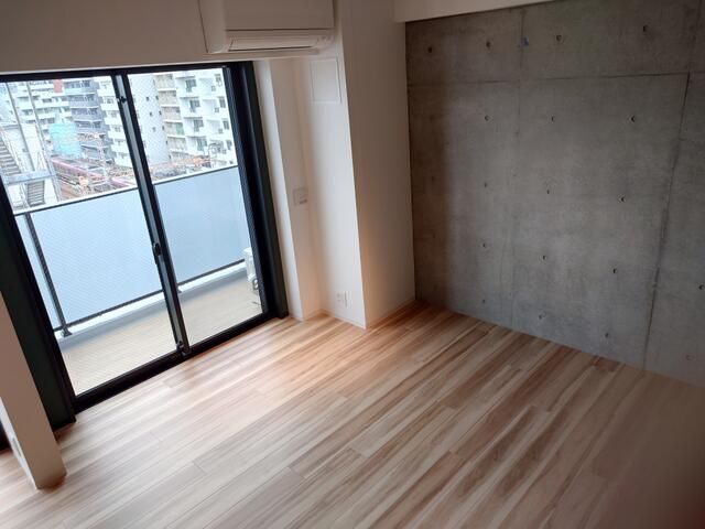 内観3