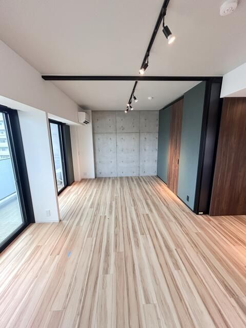 内観9