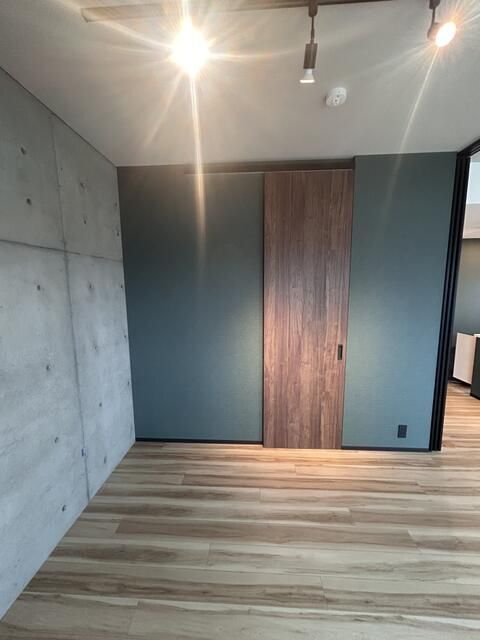 内観11