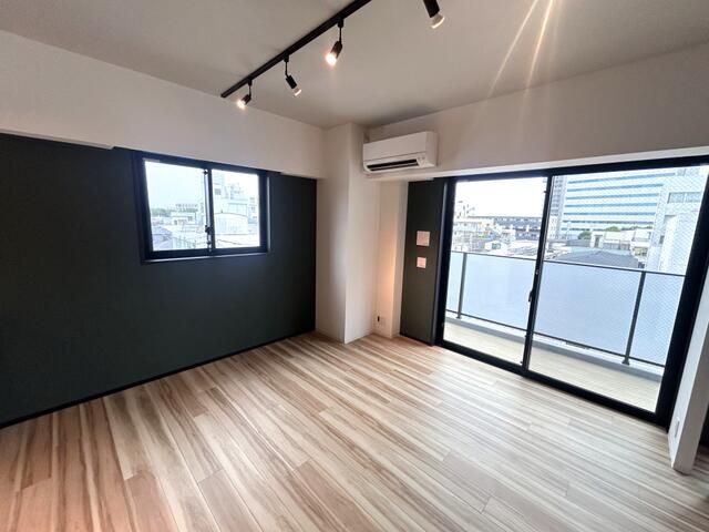 内観12
