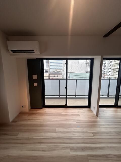 内観19