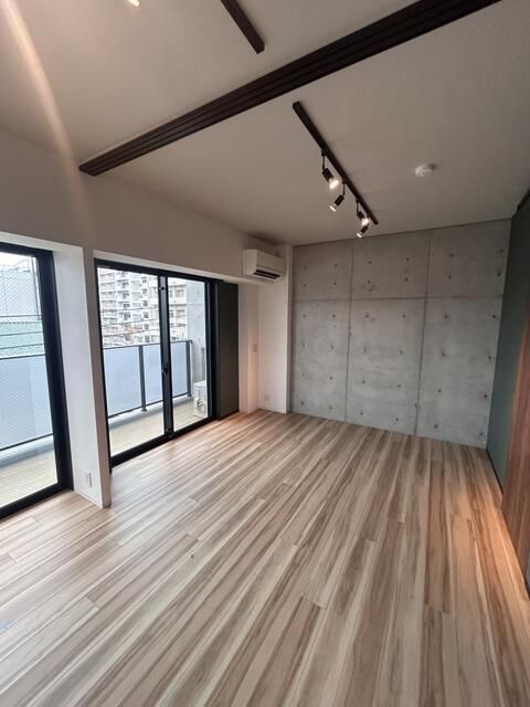 内観20
