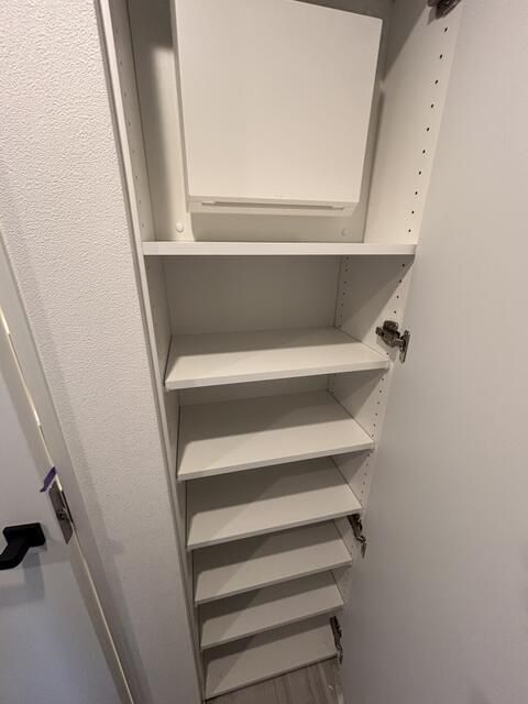 内観21