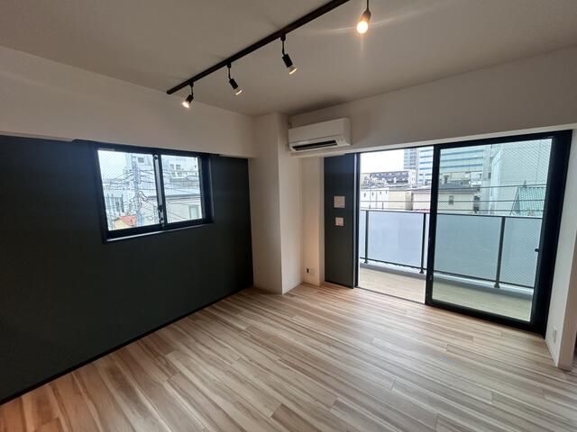 内観5
