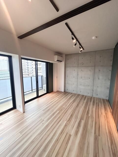 内観6