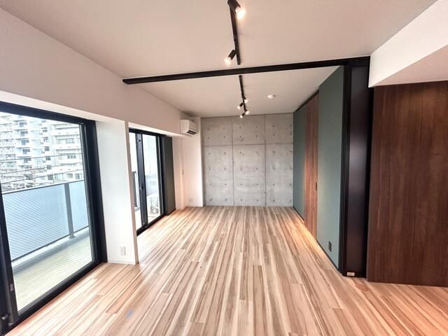 内観8