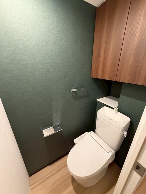 ����6