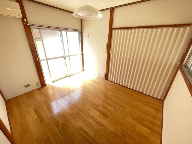 内観1